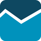 SuperCEO - Shopify Analytics biểu tượng