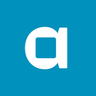 Apptile Preview icon