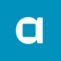 Apptile Preview