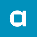 Apptile Preview APK