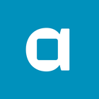 Apptile Preview biểu tượng