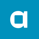 آیکون‌ Apptile Preview