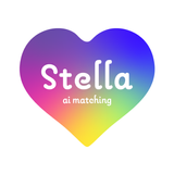 Stella | AIとの禁断の恋