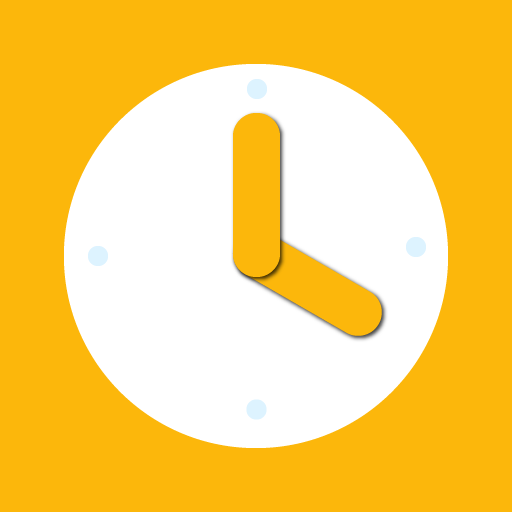 AppTimeSaver - Phone Usage Time & Limit App Usage