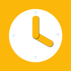 TimeSaver : Digital Wellbeing & Screen Time Helper icon