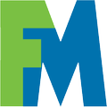 Finemart