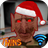 Mod Twins Multiplayer APK