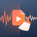 Noise Reducer: Clean Sound APK
