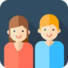 Couple Games XAPK download