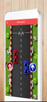 Paarspiele Screenshot 1