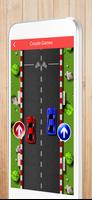 Couple Games syot layar 1