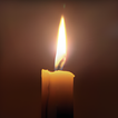 Candle+ Events,Birthday,Party icon