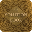 SolutionBook