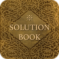 SolutionBook