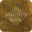 Solution Book APK