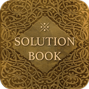 SolutionBook APK