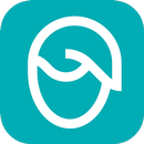 HairStyle AI APK