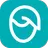 HairStyle AI APK