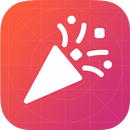 쭈류게임 APK
