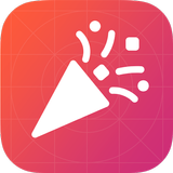 쭈류게임 icon