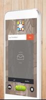DIY บอร์ดเกม ภาพหน้าจอ 3