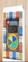 DIY Brettspiel Plakat
