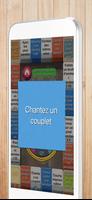 Jeu de Société DIY capture d'écran 1
