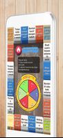 DIY BoardGame poster