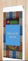1 Schermata Gioco da Tavolo DIY