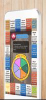 DIY Bordspel-poster