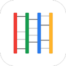 Échelle d'Événements APK