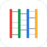 نردبان رویداد