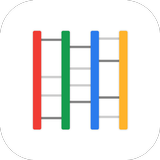 이벤트 사다리 APK