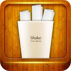 Lucky Draw XAPK download