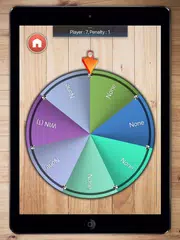Lucky Draw XAPK download