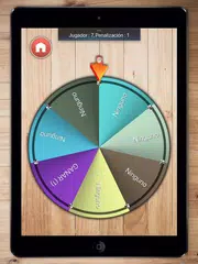 Descargar XAPK de Sorteo de la Suerte