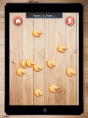 Lucky Draw XAPK download