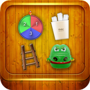 Lucky Games APK