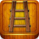 Échelle Chanceuse - Ghost Leg APK