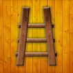 Lucky Ladder - Ghost Leg icon