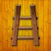 APK Scala Fortunata - Ghost Leg