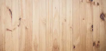 행운 룰렛 - 전체이용가