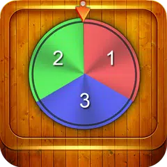 Lucky Roulette APK download