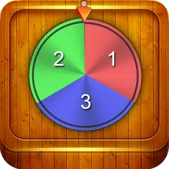 Lucky Roulette XAPK download