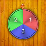 لاكي روليت - Lucky Roulette APK