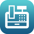 SmartMenu Admin - Phone icono