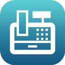 SmartMenu Admin (Tablet) - Sel APK