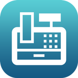 SmartMenu Admin (Tablet) - Sel icon