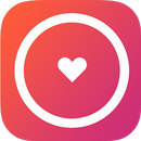 인스팅 - 인스타그램 소개팅 APK
