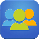 서울시교육 APK